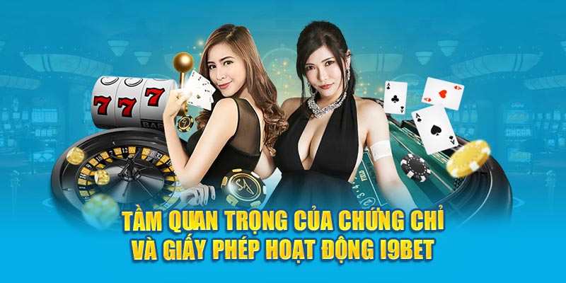 Giấy phép kinh doanh
